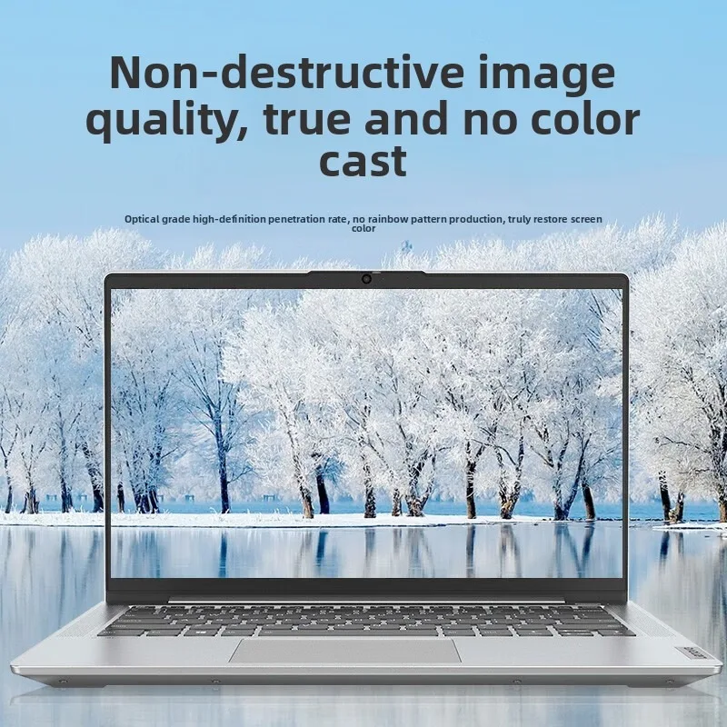 AtFoliX Verre Film Protecteur Pour HP Envy X360 13-ay1776ng 9H Hybride-Verre