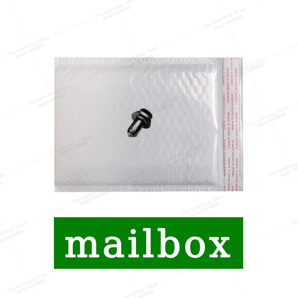 Email send link