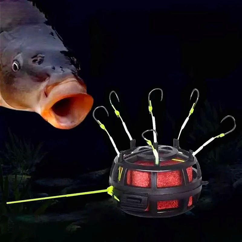 Slide image 64af3b994c7b477ebb0ca5f6334dee6f