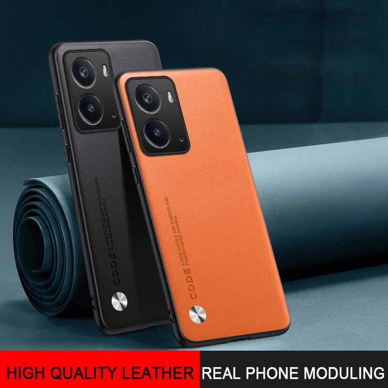 Silicone Shockproof Phone Case - Durable Back Cover Bumper s