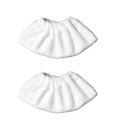2pcs