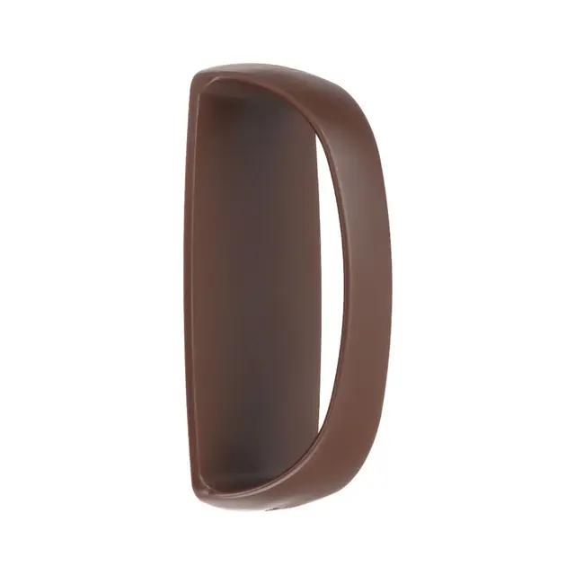 brown-Self Adhesive