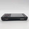 Sony Ericsson W705 Original Unlocked  MobilePhone 2G FM 4