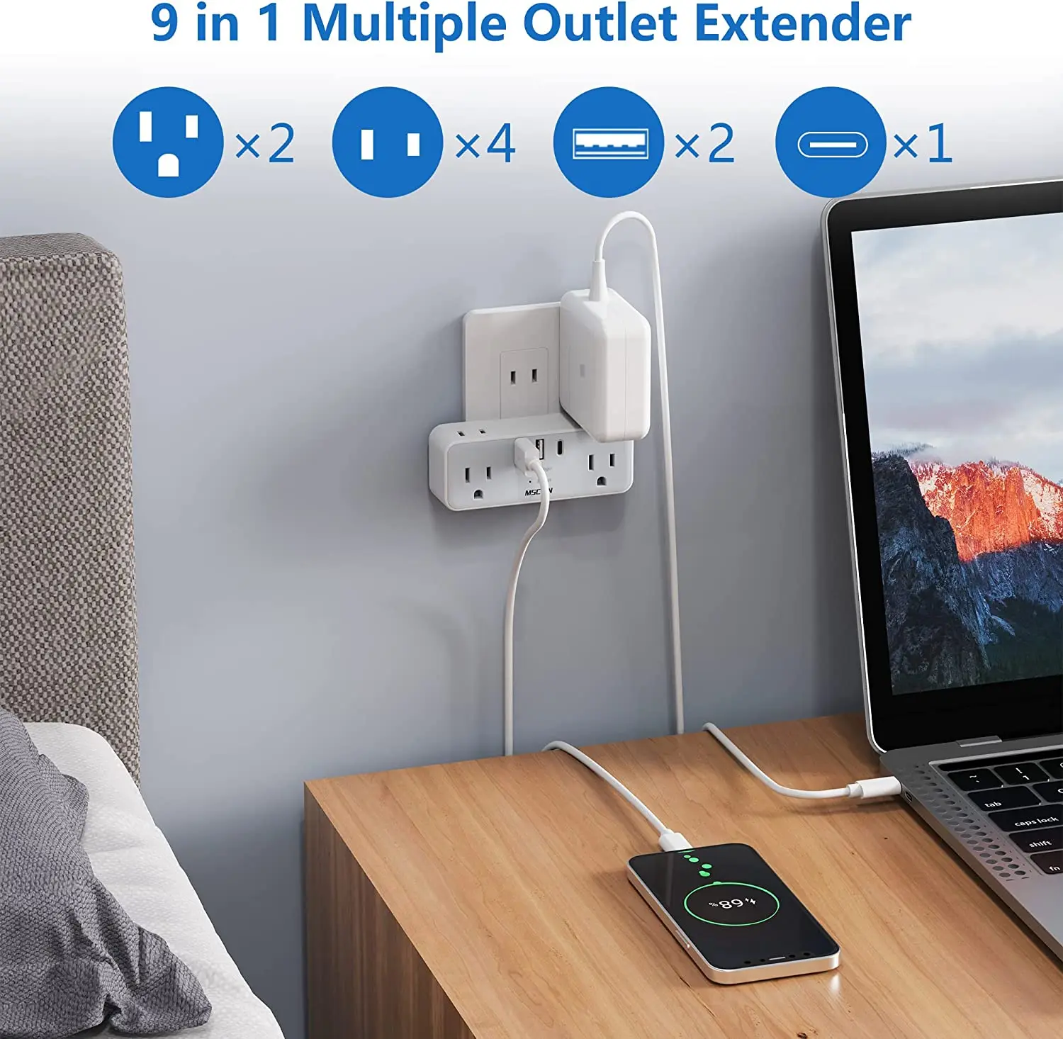 Ƽ ÷ ܼƮ ͽٴ, USB Ʈ 3 ,  ,  ÷,  ÷ 