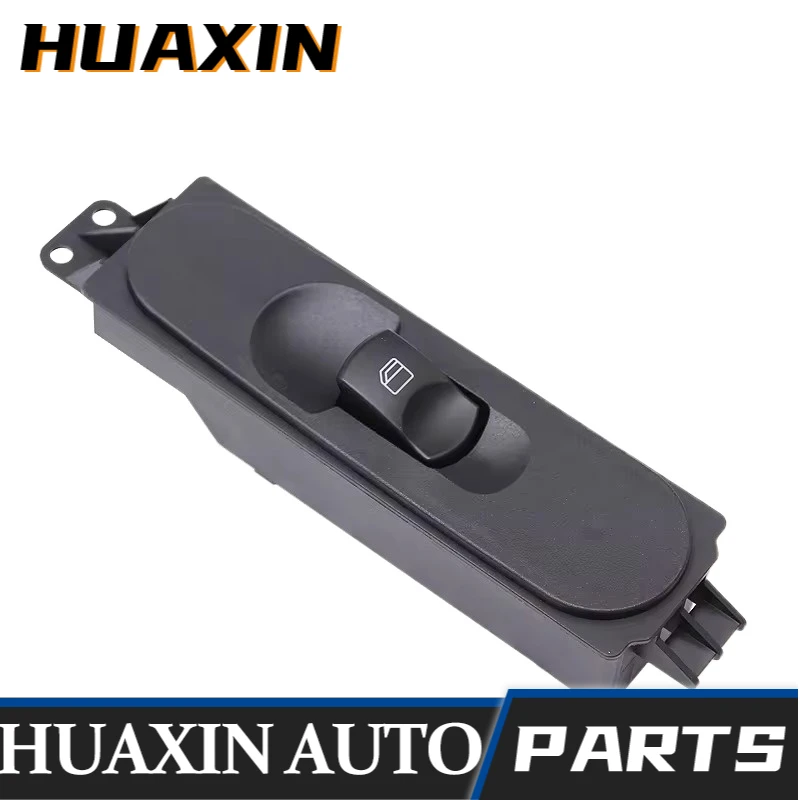 A9065450913 Front Left Passenger Window Switch Fits for Benz Sprinter W906 VW Crafter Master