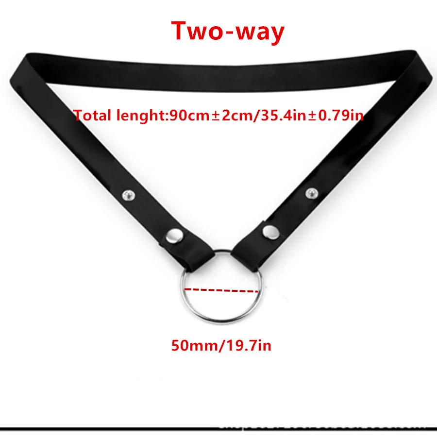 Male Chastity Cage Belt Male virginity lock fixed with SM anti-falling off with adult sex toys