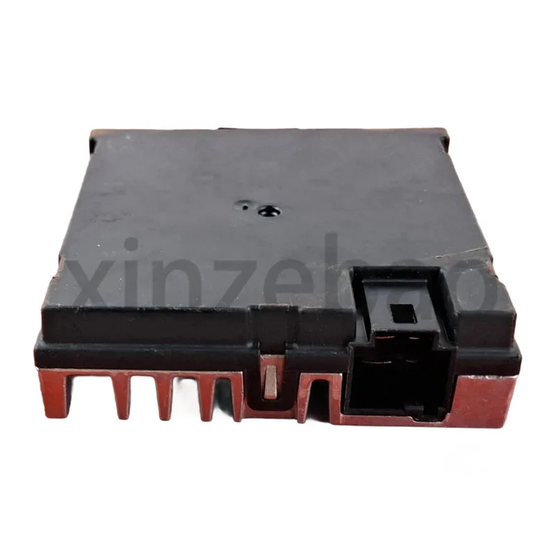 85E035954A는 아우디 A5L A6 e-tron Avant Q3 Q6 e-tron USB 소켓에 적합합니다.