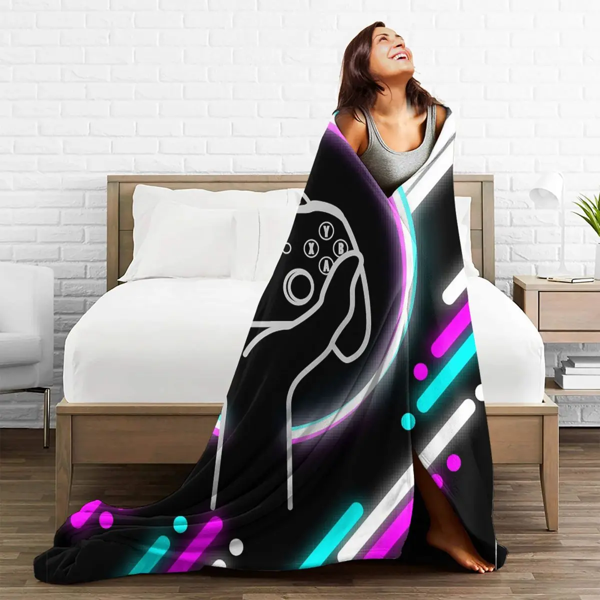 ���̸� ���� �μ� ��� ���� ���� ���, �޴�� �淮 ������ ���, ���� ���� ���� ����