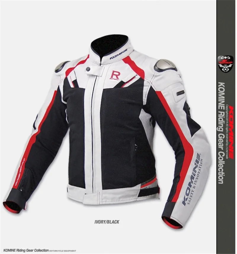 KOMINE-jk063 ڵ ֿ Ŷ, ƼŸ ձ ,  ̵  ̽ , α 귣 Ƿ, е 
