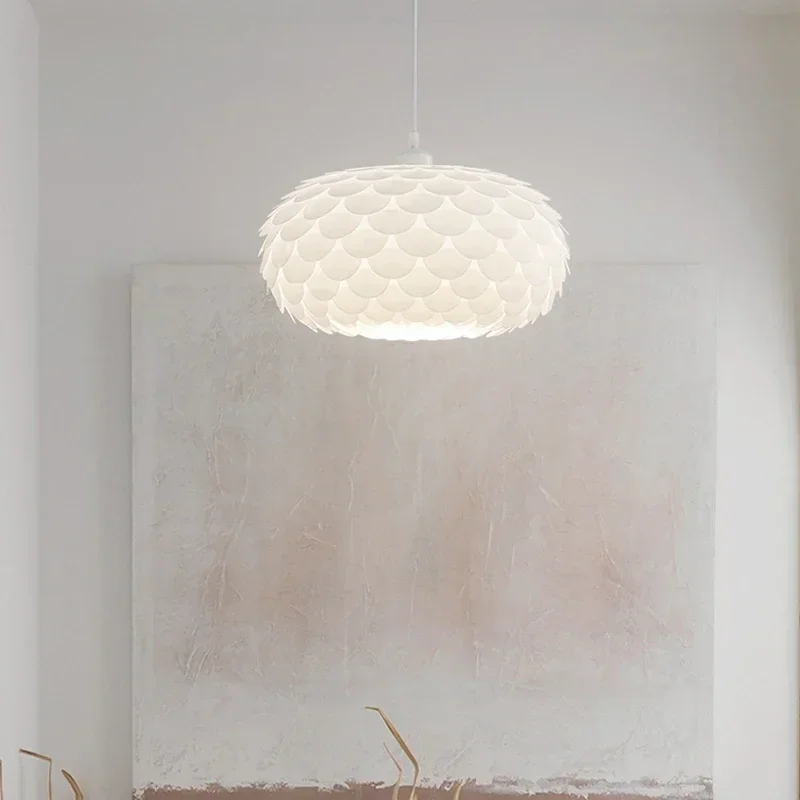 Slide image 24e525a21d6746e598c114baf5e46a3b