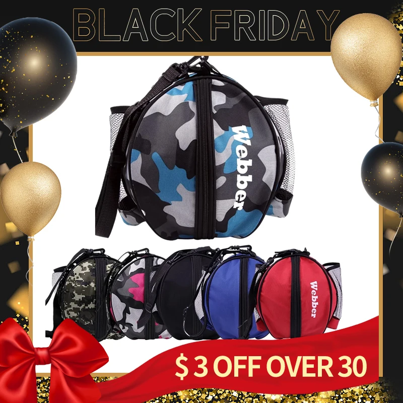 Portable Mesh Net Drawstring Pouch, Drawstring, Balls Carry Bag, Volleyball Thread, Soccer, Basketball, Sports, 3 Types