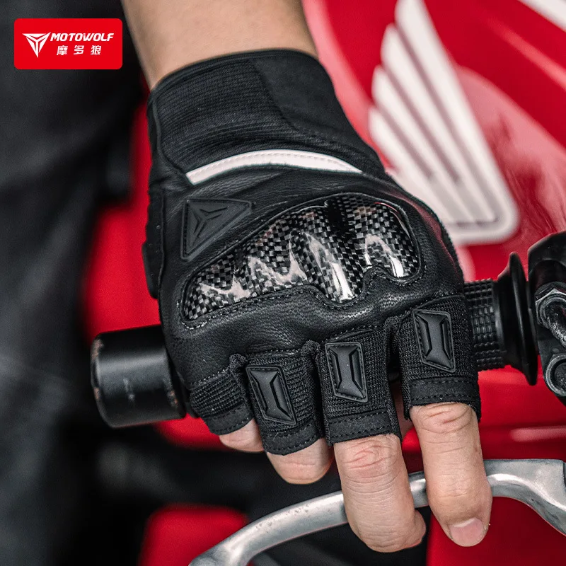 ���� ���� ������� �� �հ��� �尩, ���� ���� �� �հ��� ������� �尩, ��ġ ��ũ�� ����ũ�ν� ���̵� �尩