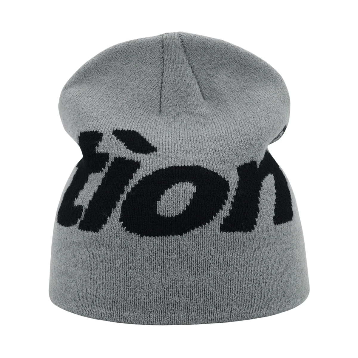 Y2K-112-Gray