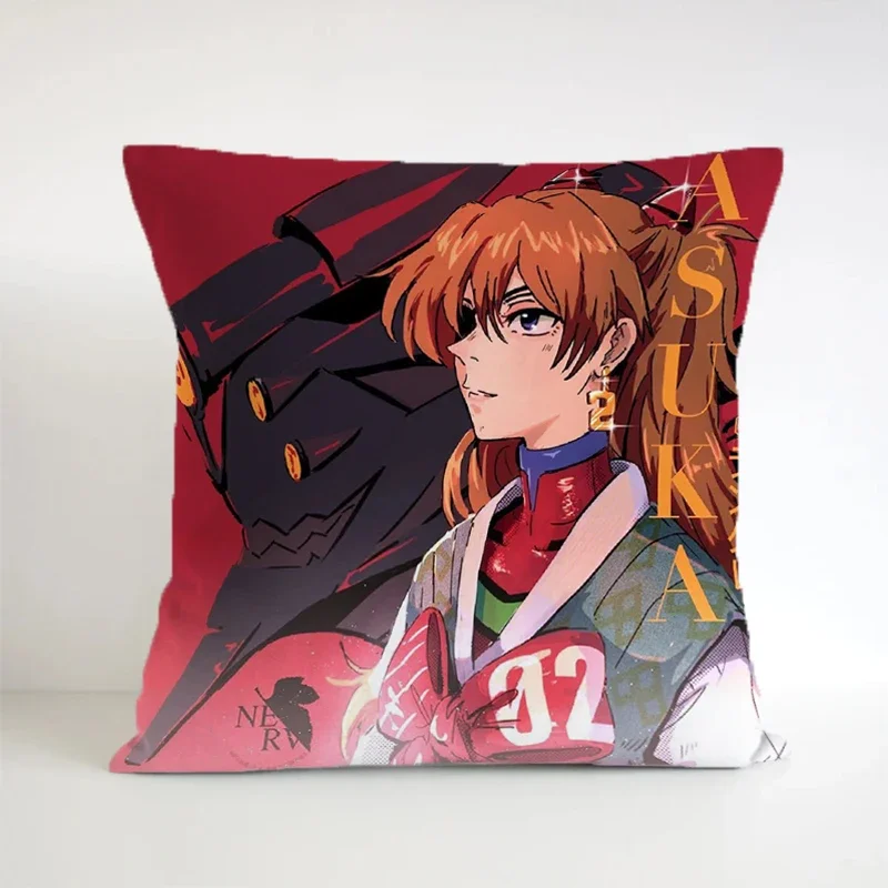 E-Evangelions    Ŀ,  簢   Ŀ,   Ŀ, 45*45
