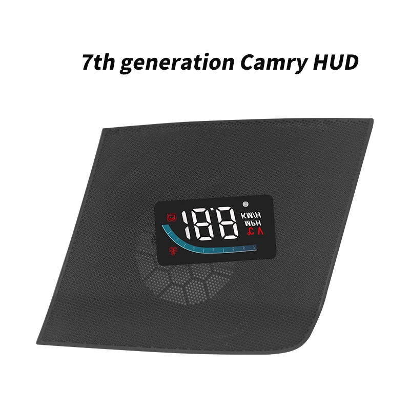 Yitu Ÿ ķ   Ư   ÷, HUD , 6-7-8 