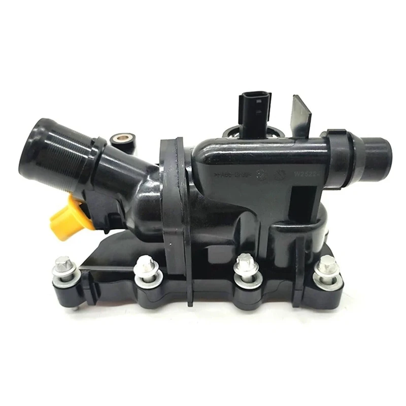 

4MATIC Thermostat A2822030175 For Mercedes -Benz A CLA 180 200 250 GLB180 200 250