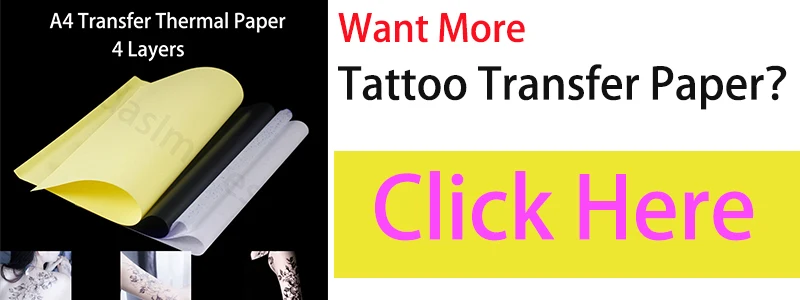 Description Picture 3 of itemPeripage A4 5 in 1 Thermal Printer Drawing Stencil Transfer Machines Multi-Function Label Maker Printing Copier Tattoo Paper A40