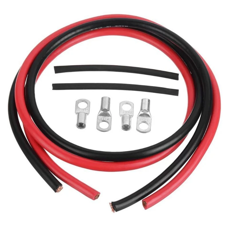 12V     ̺ ι ͹̳ 50cm  ڵ ڵ ͸  ̾ ̺  2 