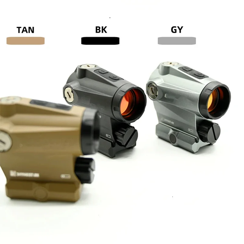 dsc-products