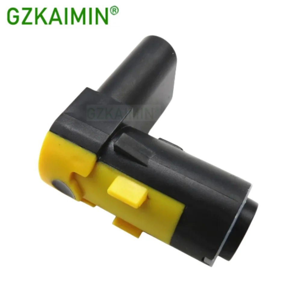 

Парковочный датчик бампера OEM 217832 3U0919275C для 2008-2012 M-aserati G-дает-уразм л