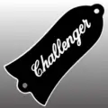 Challenger