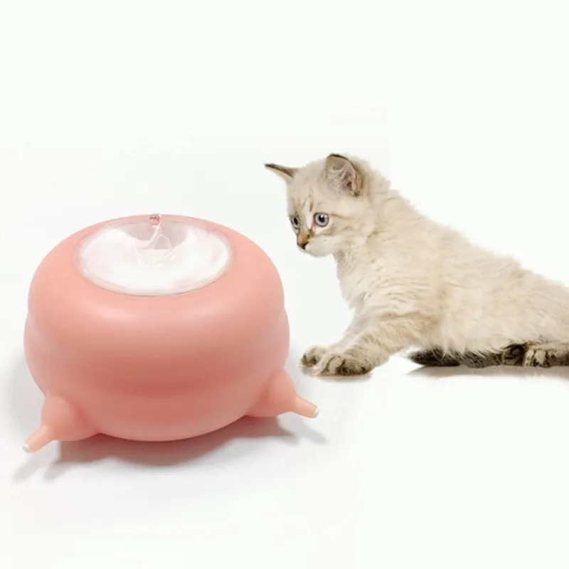 Tétine Pour Chaton,Tétine Apaisante Pour Petit Chat Et Chien