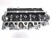 

Цилиндр для 110413019R 1,5 (subapar USTUNDE) MEGANE IV TALISMAN CLIO IV SANDERO II DCI K9K