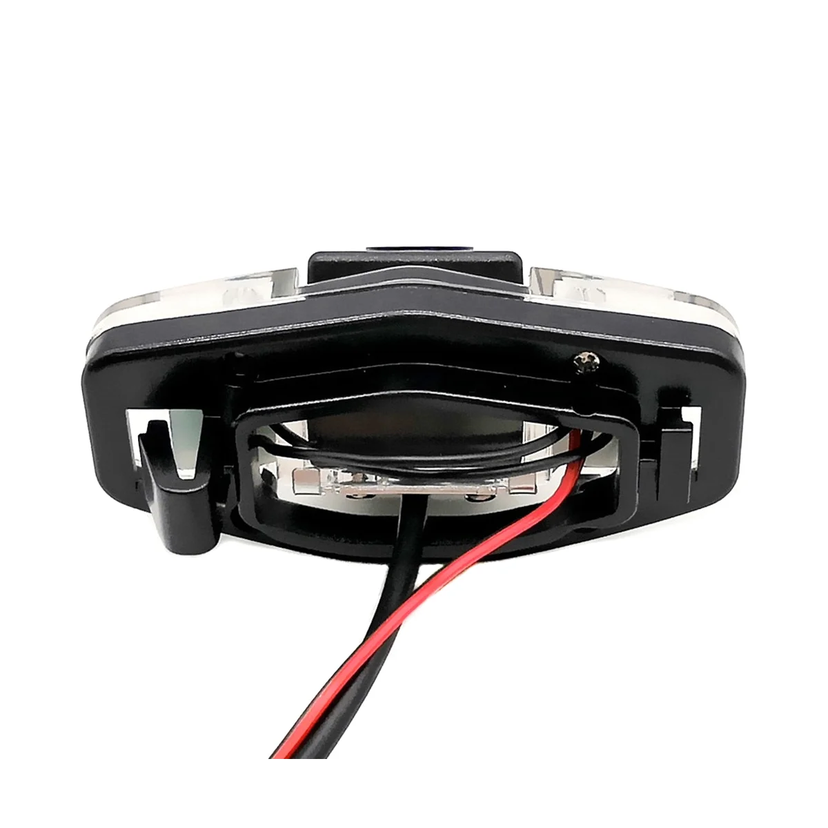 HD AHD Vehicle Rear View Reverse Camera for Honda Pilot Accord Civic EK FD Odyssey Acura TSX 2006-2011