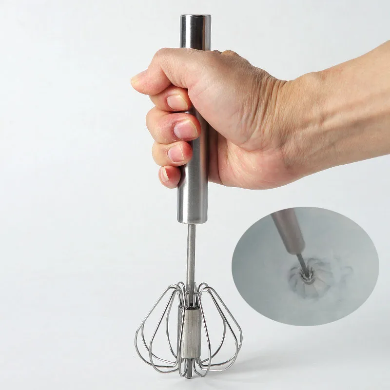 

Инструменты для гончарного дела ручной керамический Миксер с глазурью, ручной выдвижной венчик, маленький инструмент для смешивания глазурью