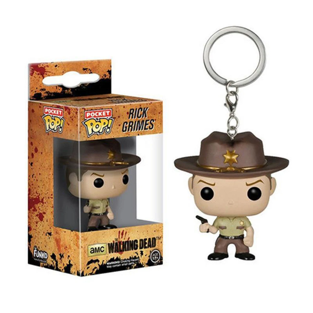 S52dc02749fcd43759b9dda612d1257800 - The Walking Dead Shop