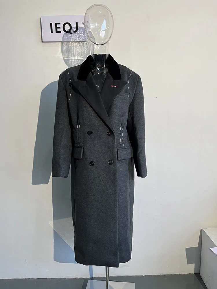 Trench Coat Image 1