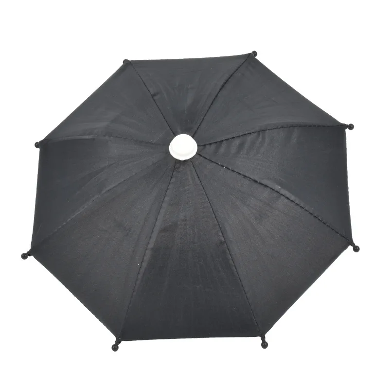 Pince Parapluie Pour Appareil Photo, 1 Pièce, Support De Trépied