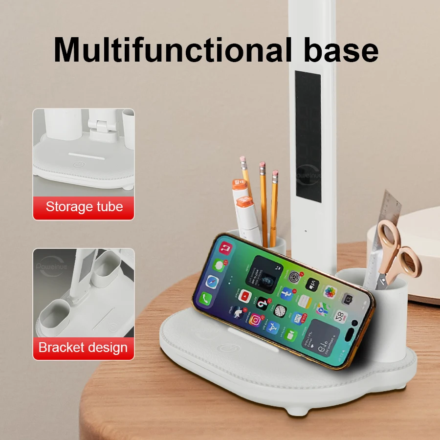 Slide image 7fad42a089604ee0a33b7905f5d913a1