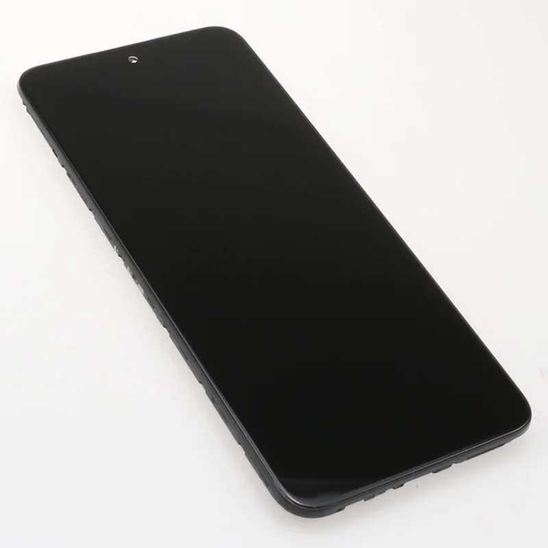 S52dc451f57ba4725aab35ed00923027fc