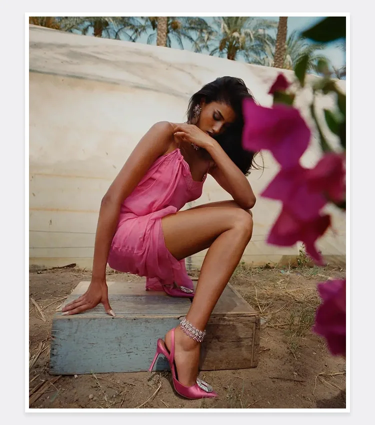 hmqViviiyNSAyin8WuaTtzTam10OqzMjYC0X