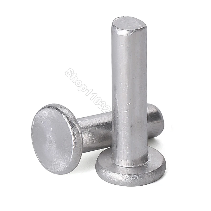 Slide image f1e6127b15ac4a5191b24e240bfd2446