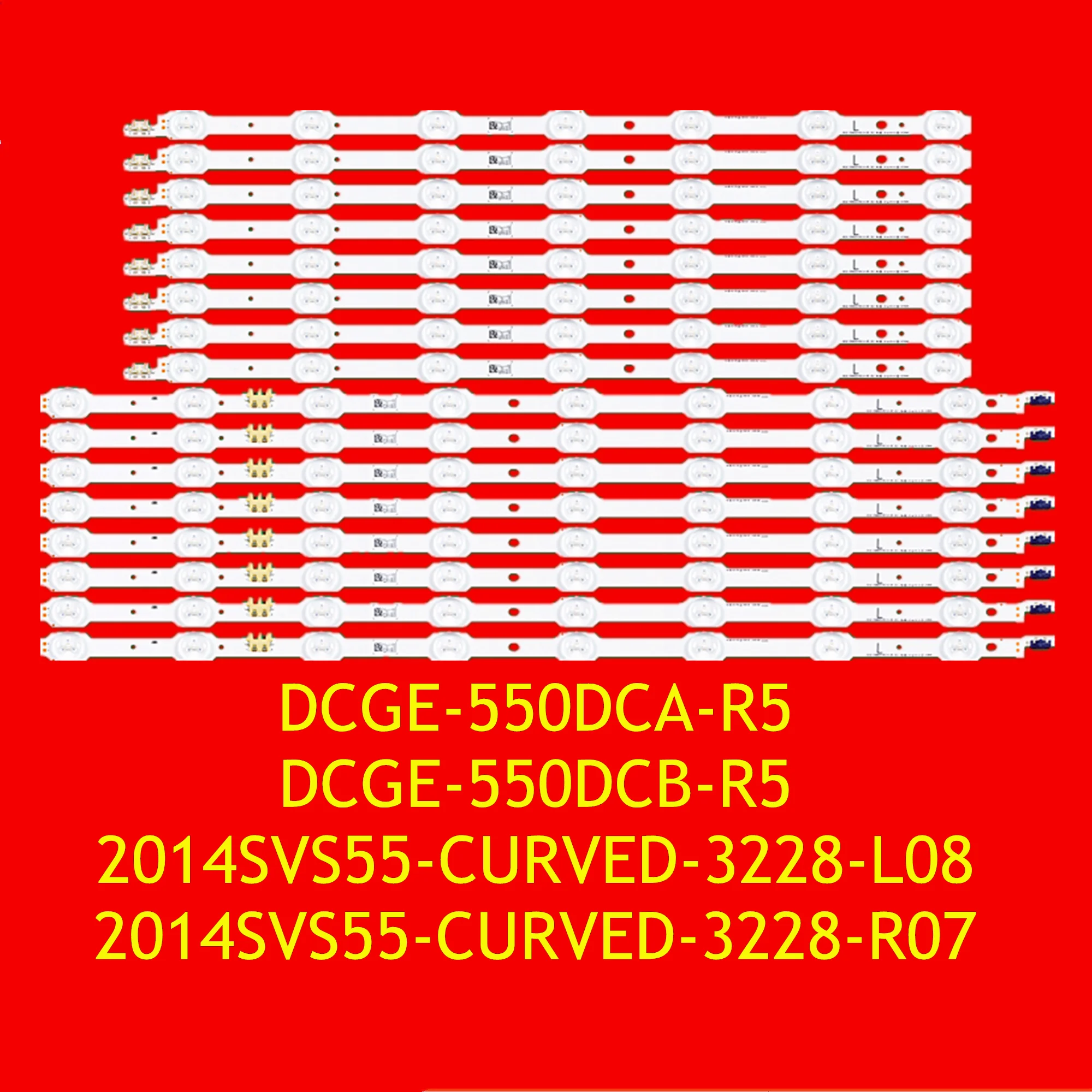 tira-led-para-ua55hu7800-ua55hu7200-ue55hu7100-ue55hu7200-ue55hu7200-ue55hu7105-ue55hu7205-2014svs55-curved-3228-l08-r07