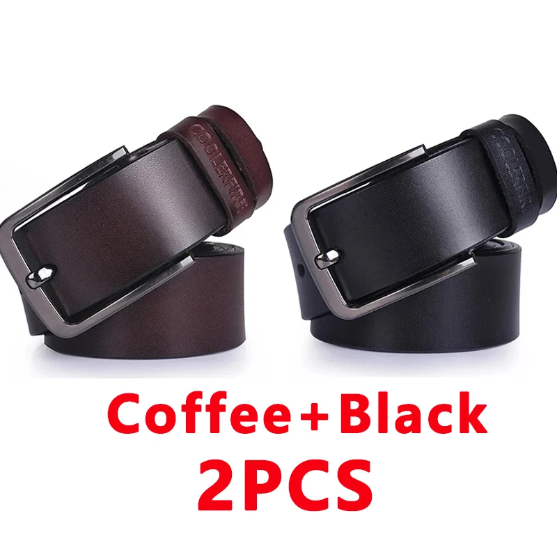 BLACK And COFFEE