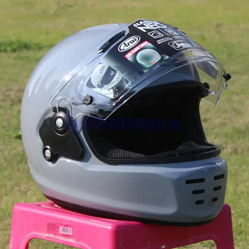  Ƽ   ׿ Ʈ Ǯ̽  ,   ũ  ȣ , Capacete Ece