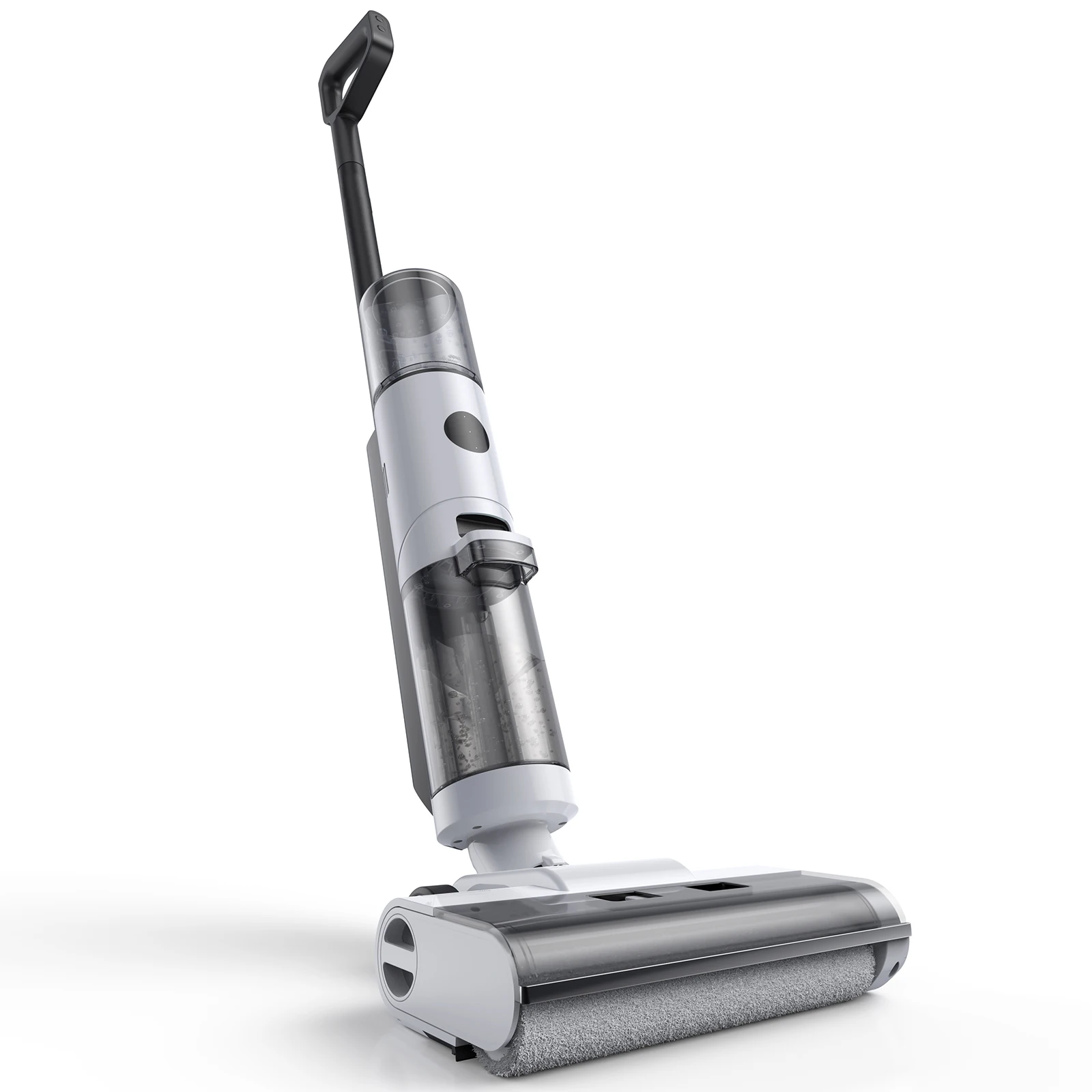 Kmart Cordless Stick Vacuum Review