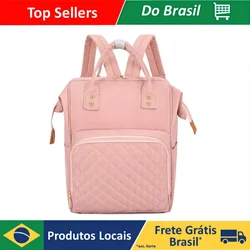 Multi-Funcional Material Impermeável Cama, Frete Grátis