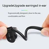 Sports Wireless Bluetooth Headset Running Stereo Bluetooth Earphones Mini Earbuds Ear Hanging Universal Wireless Headphones 4