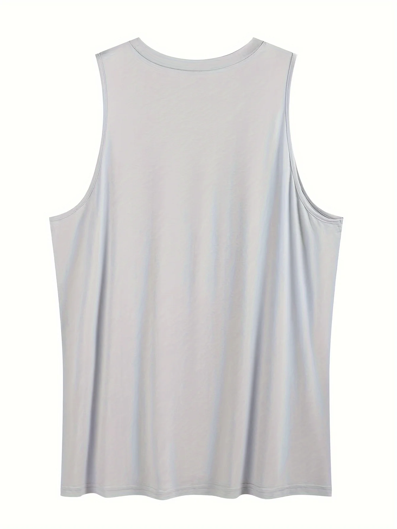 Slide image 32a12f9affaa4de1a1302360c86bf791