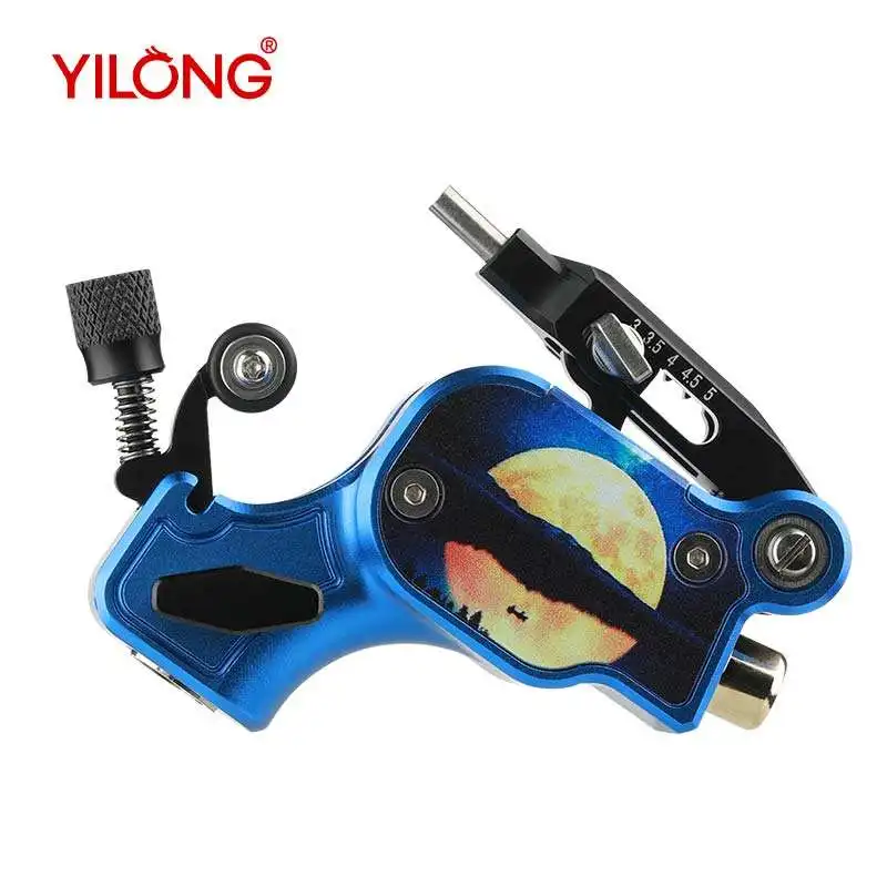 新品、未使用Tattoo Machine 5.5ストローク 新品、未使用Tattoo Machine 5.5ストローク | Shop at Mercari