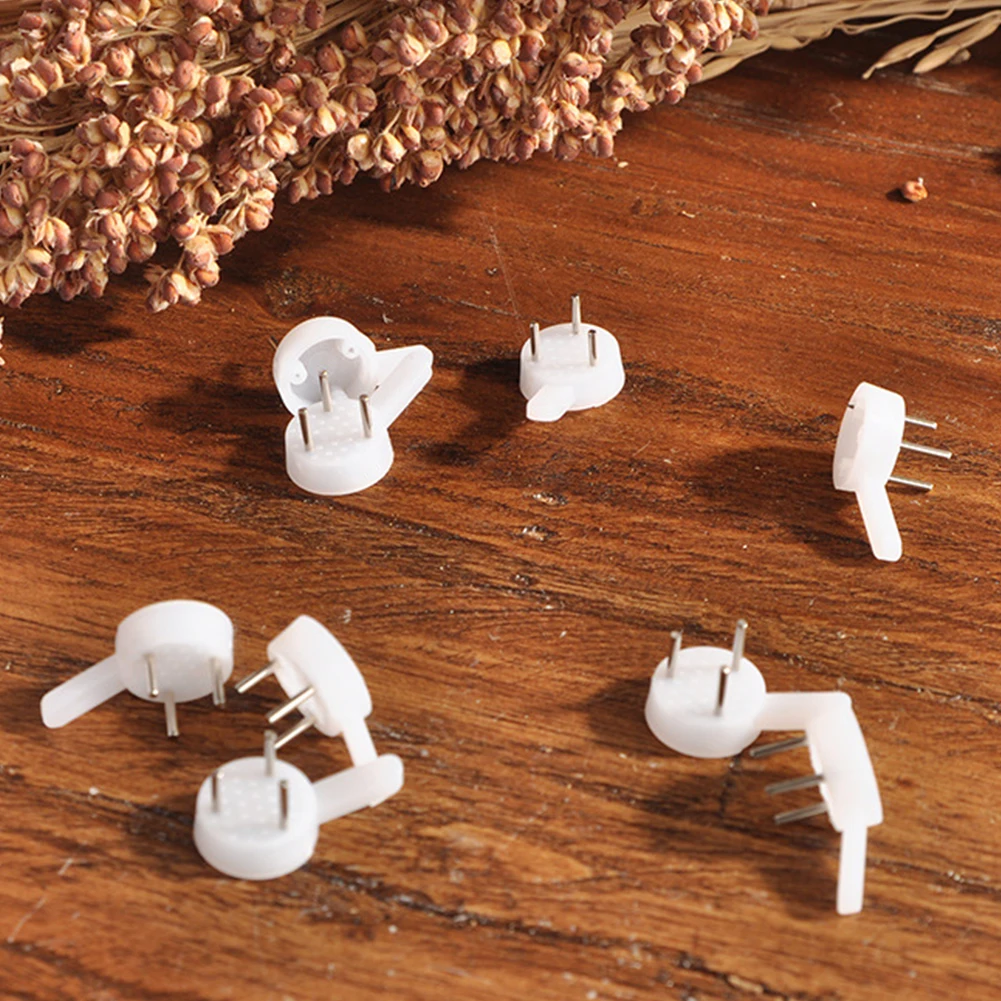 Slide image a2d0a836f87347c08078eb2647a226f4