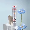 CC Cream Erborian Centella Correcting Makeup Before Moisturizing Waterproof Anti-sweat Concealer Lasting Women Makeup Foundation 6