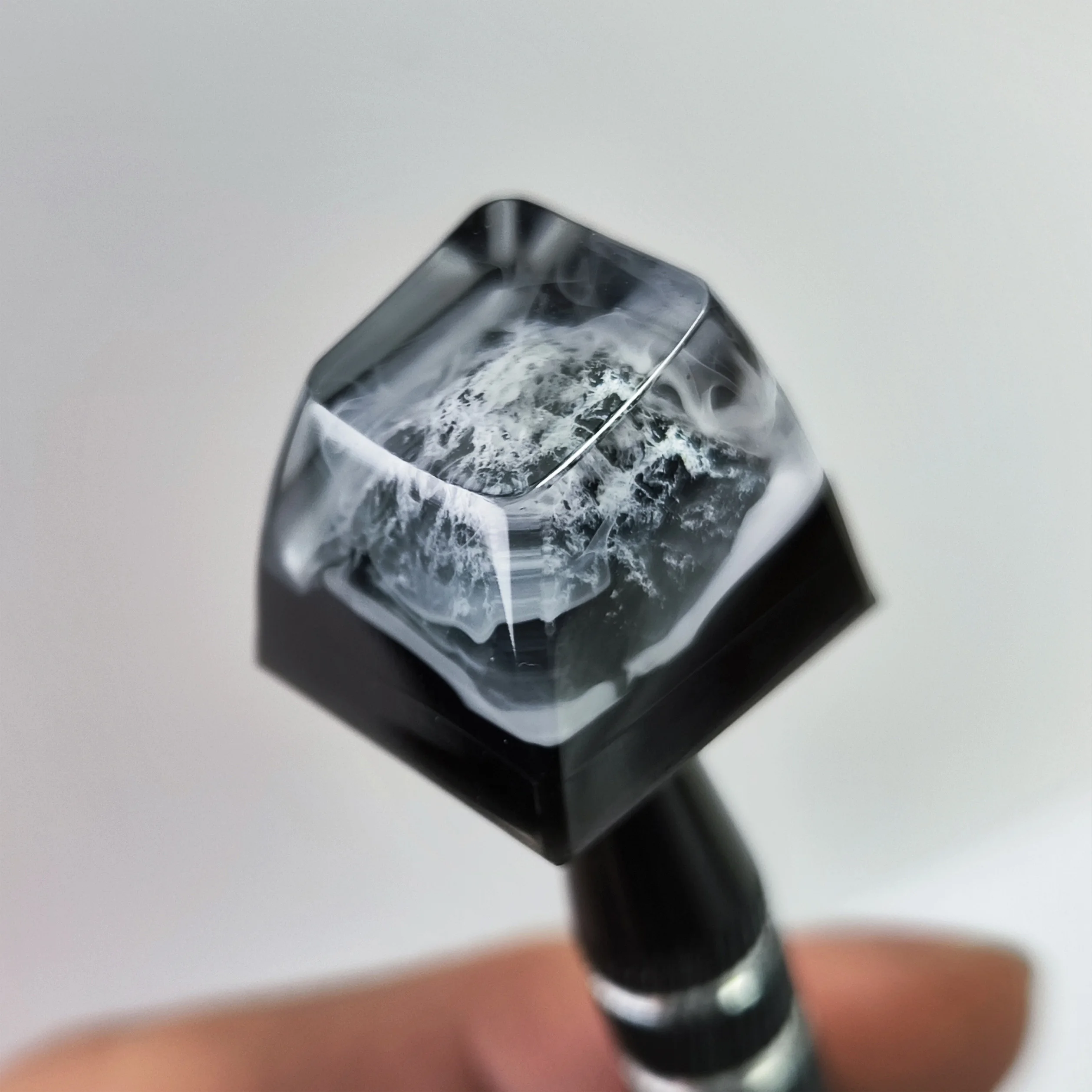S52dcc8e1e09e48a0bc6adf1f7e5f90aag - GMK Keycap UK Store