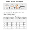 Somen 8mm Tungsten Wedding Rings For Men Dinosaur Bone Metal Slag Inlaid Hammered Edge Engagement Men's ring Fashion Jewelry 6