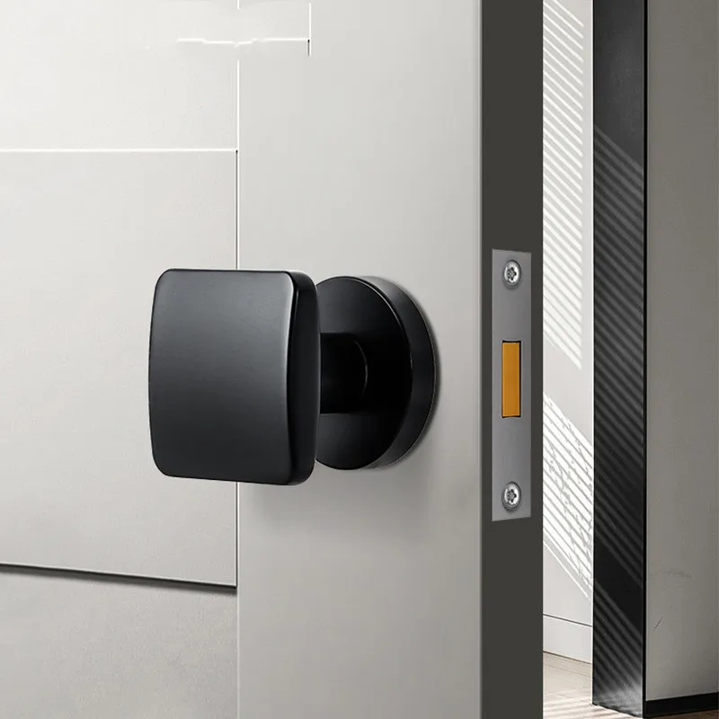 computers electronics 01