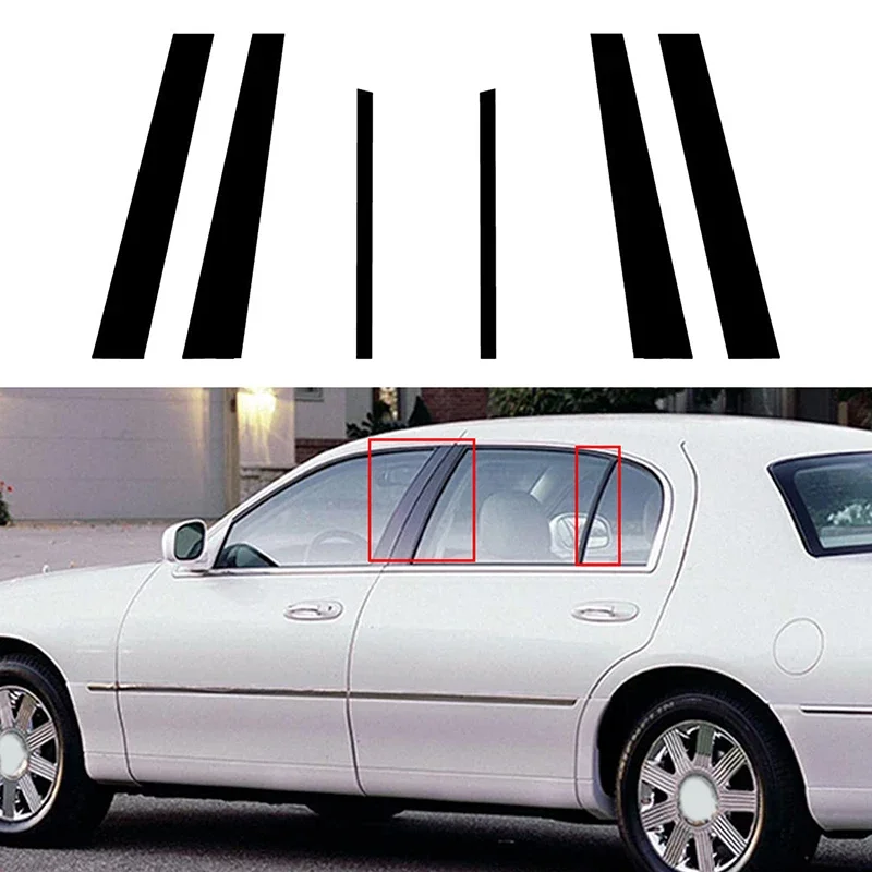ź   ڵ  Ʈ ƼĿ,  Ÿ ڵ 1998 1999 2000-2011 ڵ ܺ ¦ â Ʈ Ʈ, 6 